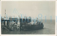 1956 isle wight - 1956,