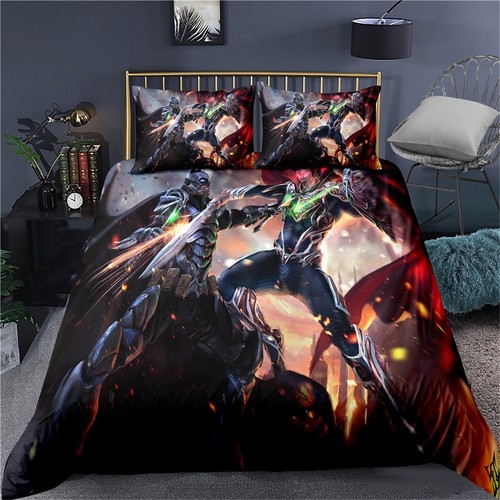Batman superman single - batman,