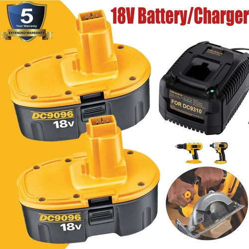 1pack de9098 for dewalt - de9098,