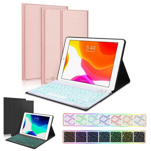Leather case with - pu,