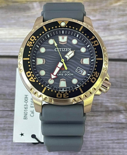Citizen eco drive bn0163 - citizen, bn0163-00h