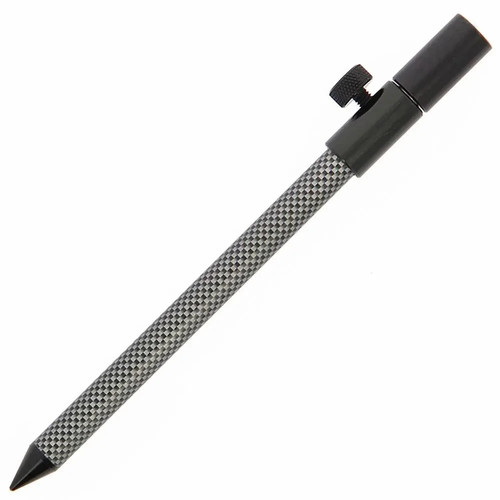 Ngt carbon effect - ngt,