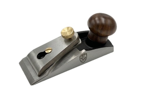 Von berger chisel - berger, no.