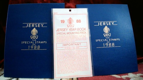 Iom year books post - ci.,