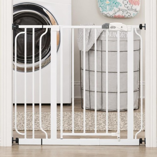 Safety easy step baby - safety, gate