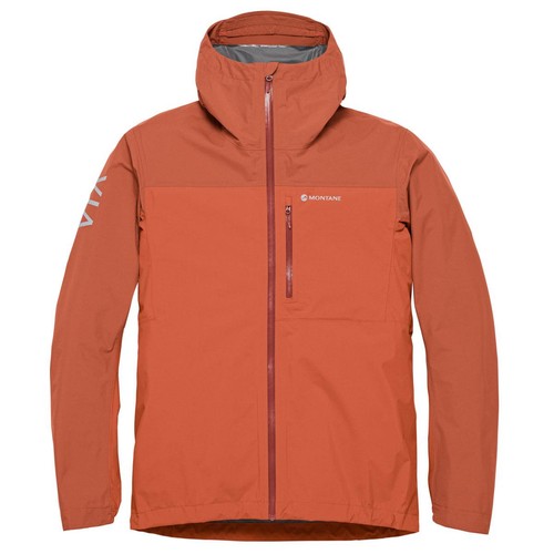 Montane mens minimus lite - montane,