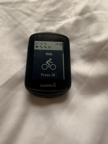 Garmin edge 130 - garmin,