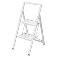 Syneco 120kg step domestic - syneco, 2