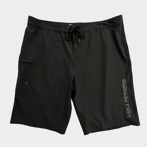 Maui rippers board - maui, shorts