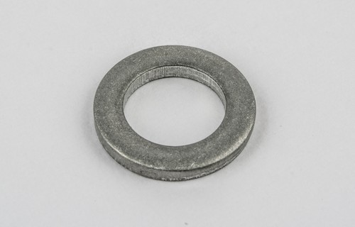 Suzuki genuine gsx - genuine, gsx-r1100l