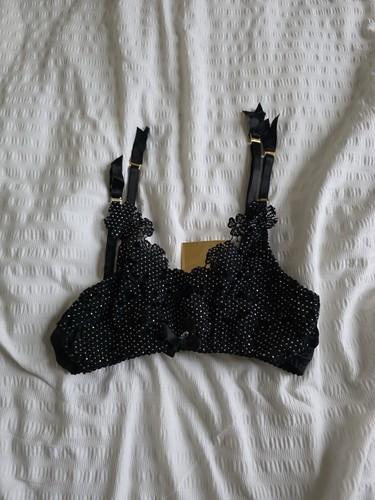 Agent provocateur soirée - agent,