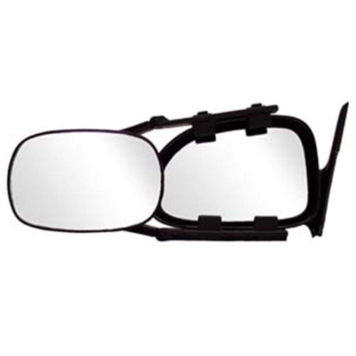 Black silver 75 - 15.75, inch