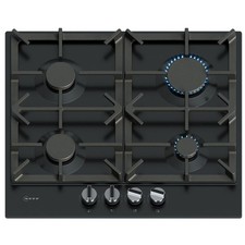 Neff n70 60cm burner - n70,