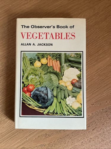 The observers book - observers, of