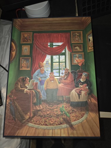 The complete far side gary - the,