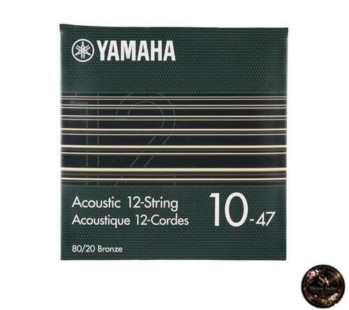 Yamaha gsa10 20 - yamaha, 80/20