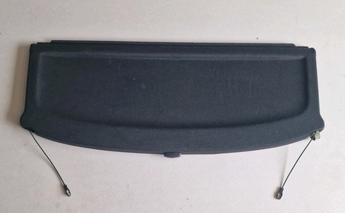 Genuine bmw mk1 e84 - genuine,