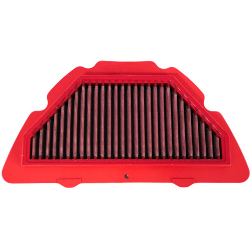 Bmc filter air race - bmc,