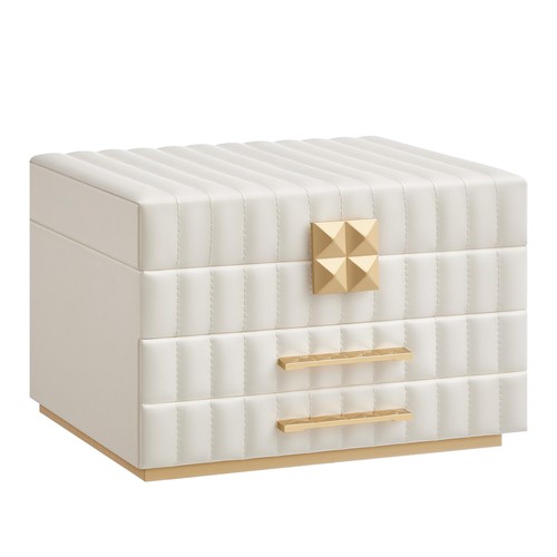 Anah collection tier - collection, 3