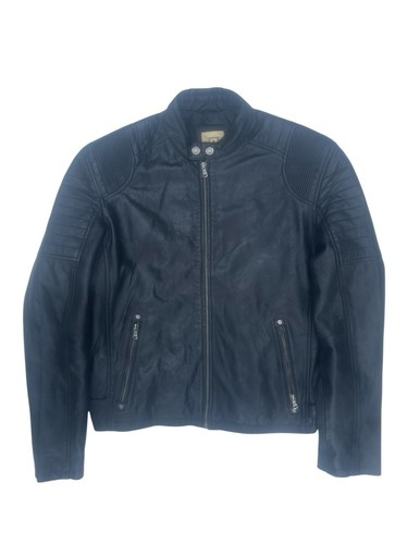 Men aviatrix vintage - aviatrix,
