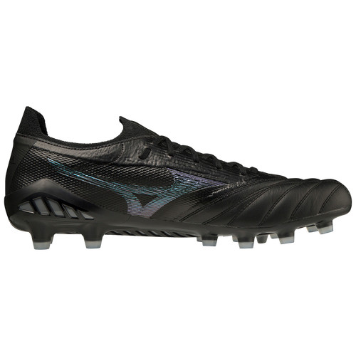 Mizuno rugby football morelia - mizuno,