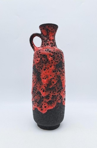 Stein 413 fat - fat, vase