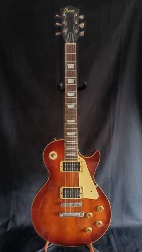 Vintage 1977 ibanez - ibanez, 2350