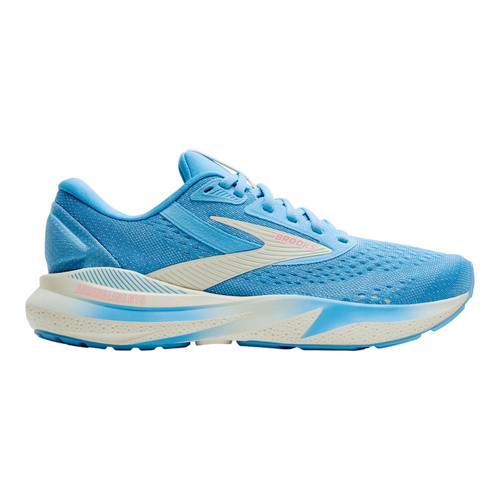 Brooks womens adrenaline - brooks,