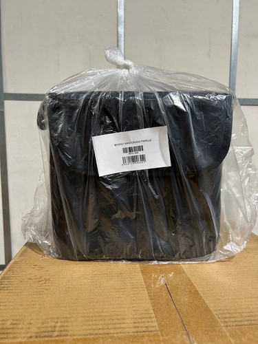 Genelec 8010 424 bag - genelec,