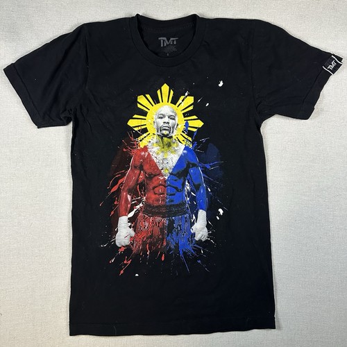 Tmt the money - team, floyd