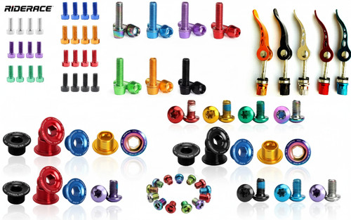 Mtb bike bolt - mtb,