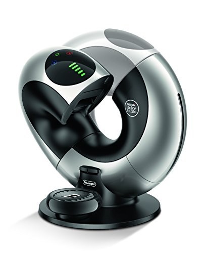 Nescafe dolce gusto - nescafe, eclipse