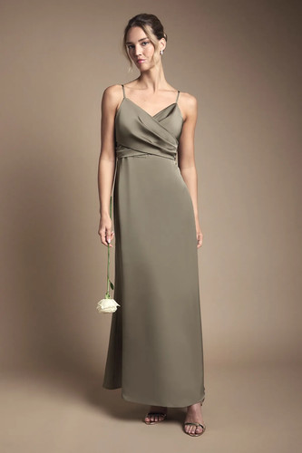 Coast olive line - coast,