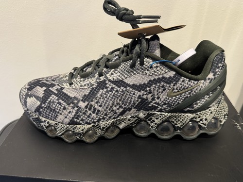 Nike dn8 sequoia - dn8,