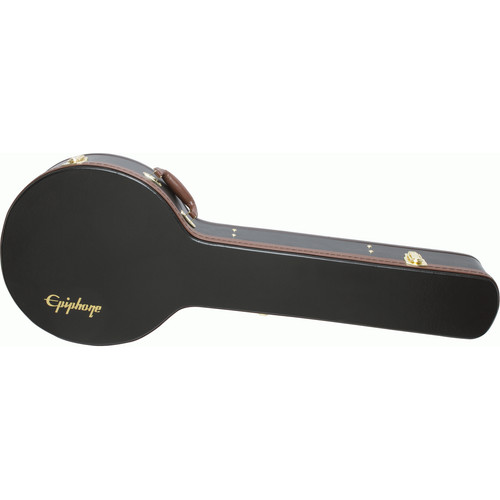 Epiphone string banjo - epiphone, hard