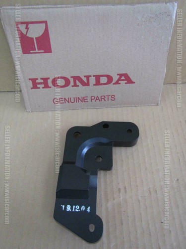 Honda s2000 ap2 catcher - catcher, assy