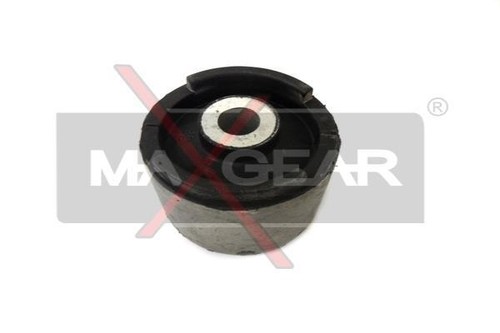 New control arm trailing - new,