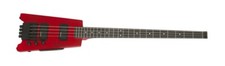 Steinberger spirit 2 - steinberger,