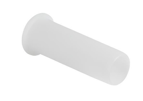 Mdpe pipe liner - mdpe,