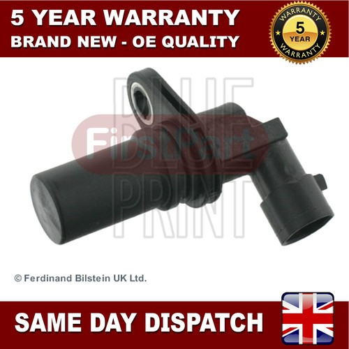 Fits vauxhall fiat - fits,