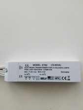 Varilight et60 halogen - varilight,