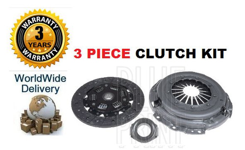 For honda civic aerodeck - civic,