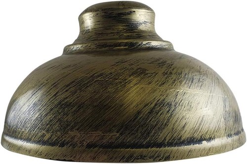 Vintage lampshade ceiling - lampshade,