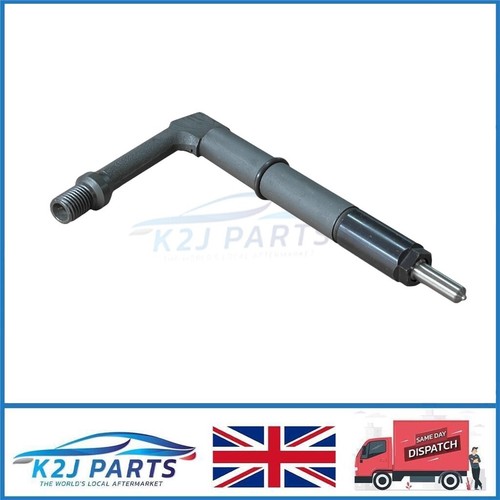 Fuel injector for nissan - injector,