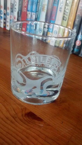 Baileys original irish - baileys, cream