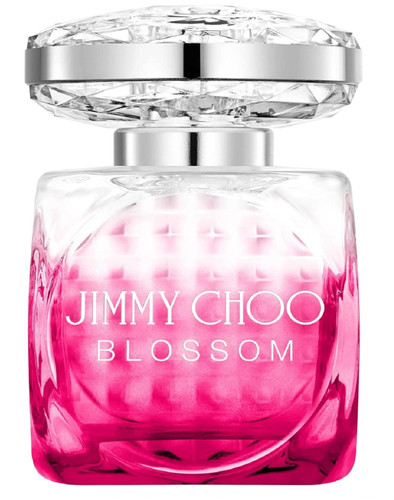 Jimmy choo blossom 40ml - jimmy,