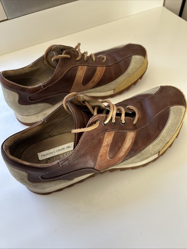 Kenneth cole vintage shoe - cole,