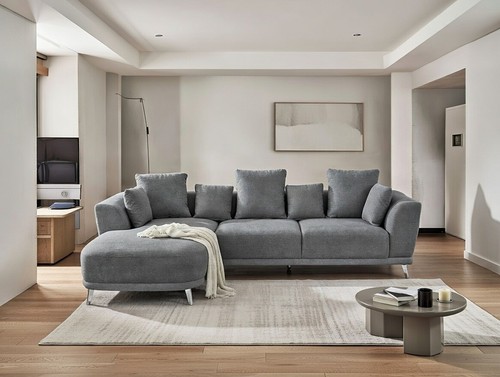 The seater nova - seater,