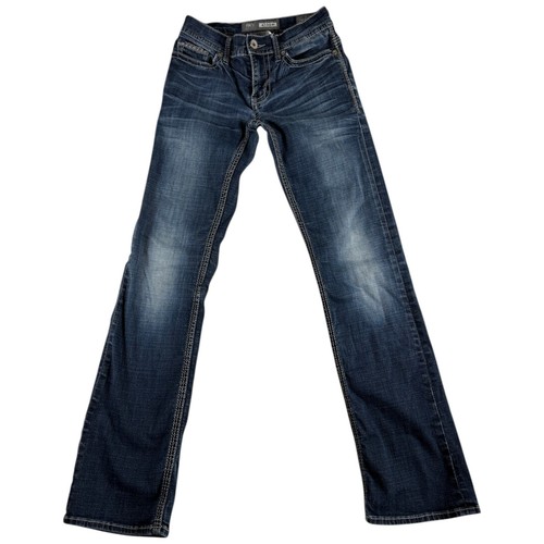 Buckle bke aiden slim - buckle,