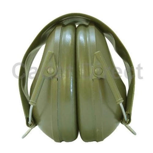 British forces peltor ear - forces,
